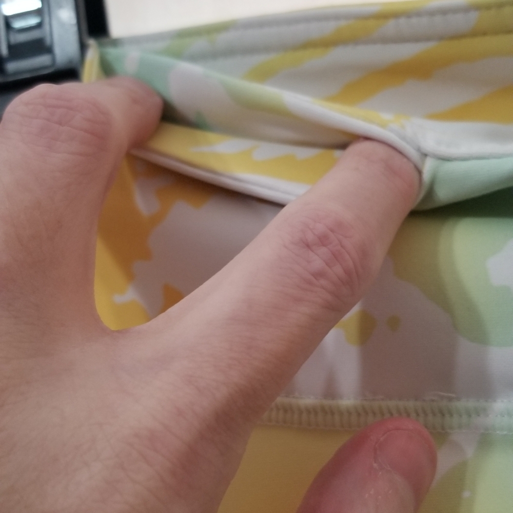 Fabletics Bundle - image 5